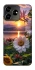 Чохол на ZTE Blade V50 Design 4G Flowers v31 фото 1 з 1