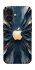 Чохол на Apple iPhone 16 Apple logo ver.3 фото 1 з 1