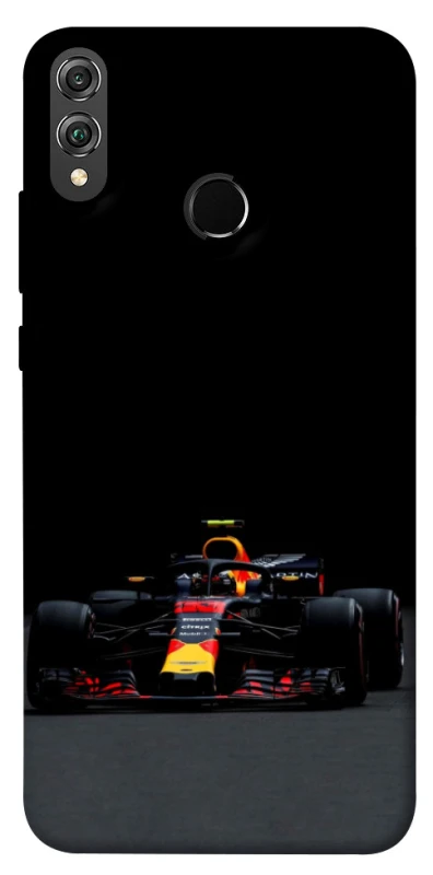 Чехол на Huawei Honor 8X F1 фото 1 из 1