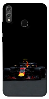 Чехол на Huawei Honor 8X F1 фото 1 из 1