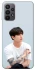 Чохол на Samsung Galaxy A23 4G Jungkook - BTS фото 1 з 1