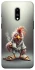 Чехол на OnePlus 7 Петушок фото 1 из 1