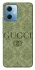Чохол на Xiaomi Poco X5 5G Gucci ver.9 фото 1 з 1