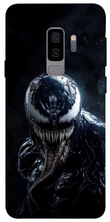 Чохол на Samsung Galaxy S9+ Venom v3 фото 1 з 1