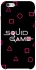 Чохол на Apple iPhone 6/6s (4.7") squid game v2 фото 1 з 1