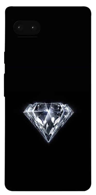 Чохол на Google Pixel 7a Бриллиант фото 1 з 1