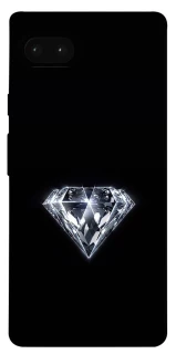 Чохол на Google Pixel 7a Бриллиант фото 1 з 1