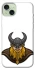Чехол на Apple iPhone 15 Plus (6.7") Viking фото 1 из 1