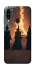 Чохол на ZTE Blade A7 (2020) Halloween Witch ver.6 фото 1 з 1