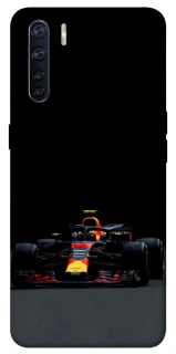 Чехол на Oppo A91 F1 фото 1 из 1