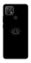 Чохол на Oppo A15s / A15 Black Lotus фото 1 Чохол на Oppo A15s / A15 Black Lotus фото 1 з 1