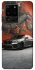 Чохол на Samsung Galaxy S20 Ultra BMW v16 фото 1 з 1