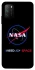 Чохол на Xiaomi Poco M3 NASA ver.3 фото 1 з 1