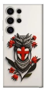 Чохол на Samsung Galaxy S25 Ultra Мотанка надії 3D фото 1 з 1