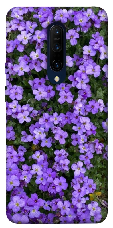 Чехол на OnePlus 7 Pro Flowers v17 фото 1 из 1