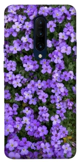 Чохол на OnePlus 7 Pro Flowers v17 фото 1 з 1