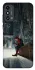Чохол на ZTE Blade A53 Spider Man ver.5 фото 1 з 1