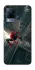 Чехол на Vivo V21 Spider Man ver.4 фото 1 из 1