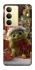 Чохол на Realme 14x Grinch mood ver.5 фото 1 з 1