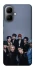 Чехол на Infinix Smart 10 Stray Kids фото 1 из 1