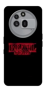 Чохол на Nothing Phone (3a) Pro Brawl Stars ver.12 фото 1 з 1