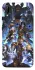 Чохол на Huawei P20 Lite Warcraft v3 фото 1 з 1