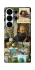 Чохол на Samsung Galaxy S26 Paul Cézanne фото 1 з 1