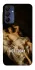 Чохол на Samsung Galaxy A15 4G/5G Not Today фото 1 з 1