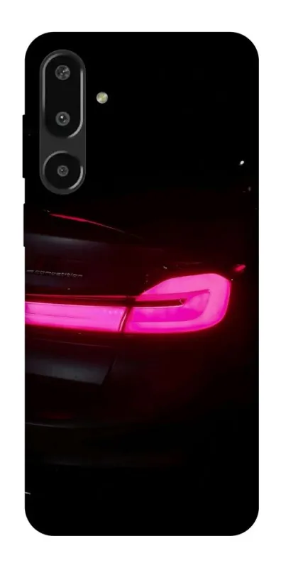 Чехол на Samsung Galaxy F16 BMW v46 фото 1 из 1