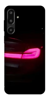 Чехол на Samsung Galaxy F16 BMW v46 фото 1 из 1