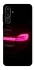 Чехол на Samsung Galaxy F16 BMW v46 фото 1 из 1