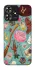 Чохол на ZTE Blade A73 4G Harry Potter v28 фото 1 з 1