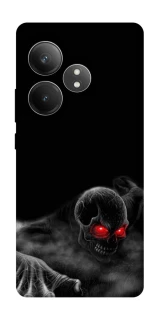 Чохол на Realme GT Neo 6 SE Skeleton v3 фото 1 з 1