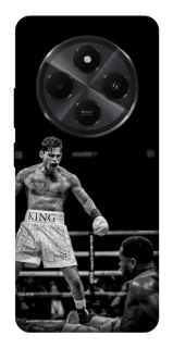 Чохол на Xiaomi Redmi A4 kings фото 1 з 1