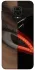 Чохол на Xiaomi Redmi Note 9s / Note 9 Pro / Note 9 Pro Max Mercedes-benz v2 фото 1 з 1