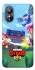 Чехол на ZTE Blade L220 Brawl Stars ver.11 фото 1 из 1