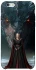 Чехол на Apple iPhone 6/6s (4.7") House of the Dragon ver.7 фото 1 из 1