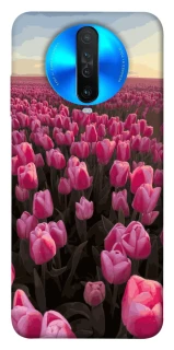 Чохол на Xiaomi Redmi K30 Spring Awakening фото 1 з 1