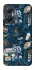 Чохол на Infinix Hot 20 5G Harry Potter V20 фото 1 з 1