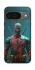 Чохол на Google Pixel 10 Deadpool v3 фото 1 з 1