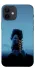 Чохол на Apple iPhone 12 mini (5.4") Odyssey ver.1 фото 1 з 1