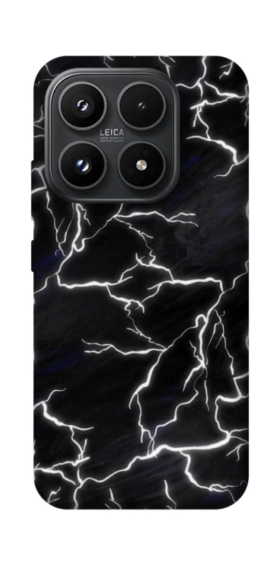 Чохол на Xiaomi 17 Abstract ver.5 фото 1 з 1