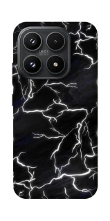 Чохол на Xiaomi 17 Abstract ver.5 фото 1 з 1