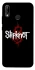 Чохол на Huawei P20 Lite Slipknot фото 1 Чохол на Huawei P20 Lite Slipknot фото 1 з 1