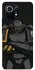 Чохол на Xiaomi Mi 11 Warhammer 40k v3 фото 1 з 1