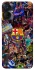 Чохол на TECNO Spark 9 Pro (KH7n) FC Barcelona v4 фото 1 з 1