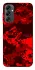 Чехол на Samsung Galaxy A14 4G/5G Camouflage v28 фото 1 из 1