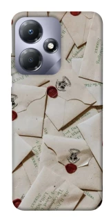 Чехол на Infinix Hot 30 Play Harry Potter v1 фото 1 из 1