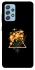 Чохол на Samsung Galaxy A52 4G / A52 5G Flowers ver.1 фото 1 Чохол на Samsung Galaxy A52 4G / A52 5G Flowers ver.1 фото 1 з 1