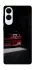 Чехол на Samsung Galaxy S25 Edge BMW v21 фото 1 из 1